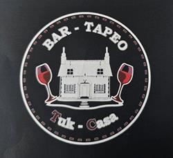 Horario de apertura Bar Tapeo Tuk-Casa, Algeciras