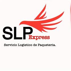 Horario de apertura SLP Express Getafe,