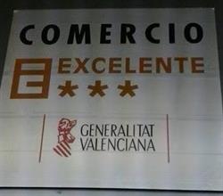 Horario de apertura Forn Xenillet - José Iranzo Rubio, Torrent