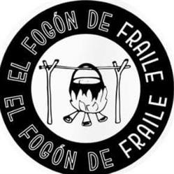 Horario de apertura Cervecería El Fogón de Fraile, Brunete