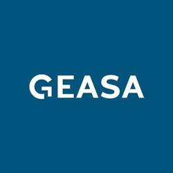 Horario de apertura Geasa_ES, Vitoria-Gasteiz
