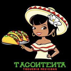 Tacontenta Taquería en Palma de Mallorca (Ponent) - Horario de apertura