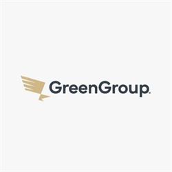 Horario de apertura GreenGroupSL Terrassa,