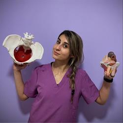 Horario de apertura Fisioterapia Armonía, Jaén