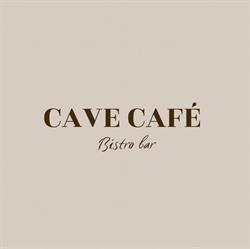 Horario de apertura Cave Café BistroBar, San Miguel de Salinas