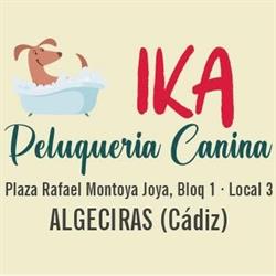 Horario de apertura IKA Peluquería Canina, Algeciras