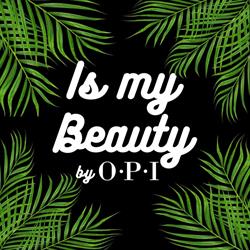 Horario de apertura Is my beauty by OPI, Santander