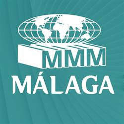 Horario de apertura Movimiento Misionero Mundial Málaga España, 