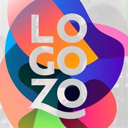 Horario de apertura Logozo, Alicante