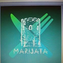 Horario de apertura Bar Marijata, Huelva