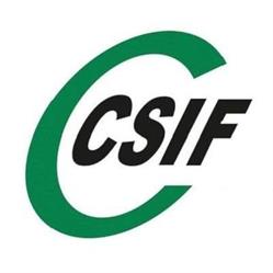Horario de apertura CSIF Lugo,