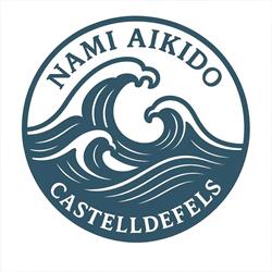 Horario de apertura Nami Aikido Castelldefels, 