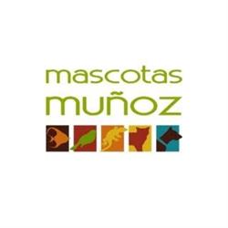 Horario de apertura Mascotas MUÑOZ, Bañeres