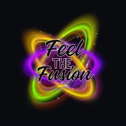 Horario de apertura Feel the Fusion, Icod de los Vinos