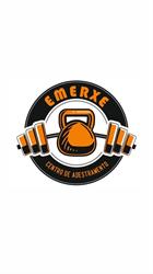 Horario de apertura Emerxe - Centro de entrenamiento, Salceda de Caselas