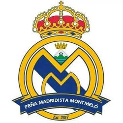 Horario de apertura Peña Madridista Montmeló, 