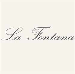 Horario de apertura La Fontana Benejuzar, 