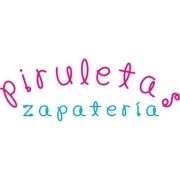 Horario de apertura Zapatería Piruletas, Consuegra