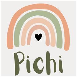 Horario de apertura Pichi Baby Clothes, Pola de Laviana
