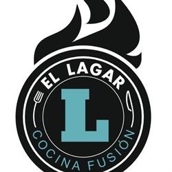 Horario de apertura El Lagar Cocina Fusión, Pedro Abad