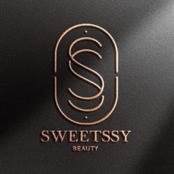 Horario de apertura Sweetssy Beauty, Sabadell