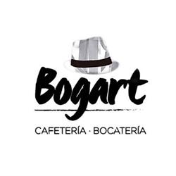 Horario de apertura Cafeteria Bogart, Castellón de la Plana