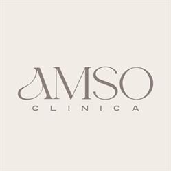Horario de apertura AMSO Clínica, Torremolinos