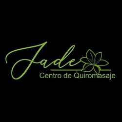 Horario de apertura Jade Centro de Quiromasaje, Fuengirola