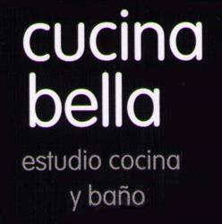 Horario de apertura Cucina Bella, Marbella