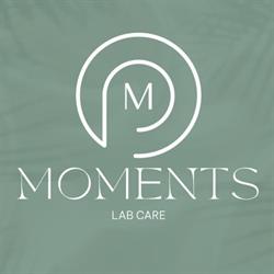 Horario de apertura PM Moments Fuerteventura, Puerto del Rosario