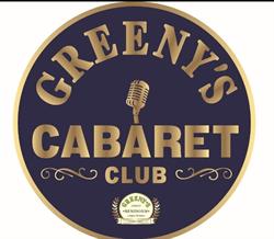 Horario de apertura Greeny's Cabaret Club, Benidorm