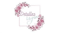 Horario de apertura DetallesLayan, Collado Villalba