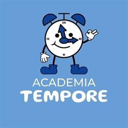 Horario de apertura Academia Tempore, La Cuesta