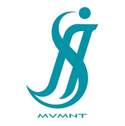 Horario de apertura Aisance_mvmnt, Llucmajor