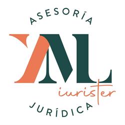 Horario de apertura YML Iurister, Tres Cantos