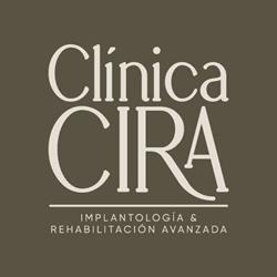 Horario de apertura Clínica CIRA, Badajoz