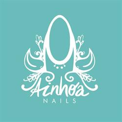 Horario de apertura Ainhoa Nails, Icod de los Vinos