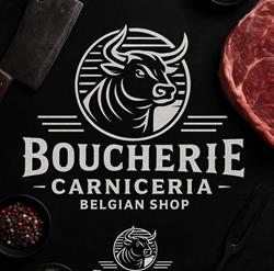 Horario de apertura Boucherie Quesada, Ciudad Quesada