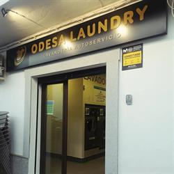 Horario de apertura Odesa Laundry, Jerez de los Caballeros