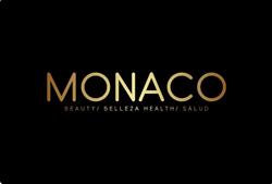 Horario de apertura Monaco Beauty Belleza, Los Montesinos
