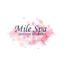 Horario de apertura Mile Spa, Alicante