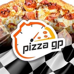 Horario de apertura Pizza GP, Ciudad Real