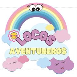 Locos aventureros en Gijón (Oeste) - Horario de apertura