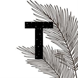 Horario de apertura Tenderété, Mengibar