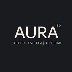 Horario de apertura AURA Lab - Belleza Estética Bienestar, Ciudad Real