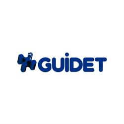 Guidet - Administraciones Loterías en Madrid (Chamartín) - Horario de apertura