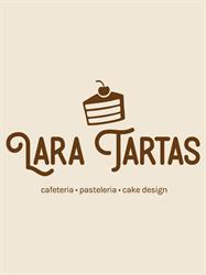 Horario de apertura Lara Tartas, Puertollano