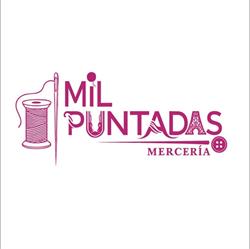 Horario de apertura Mercería Mil Puntadas, Jumilla