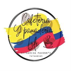 Horario de apertura cafetería panadería Lili, Tomelloso