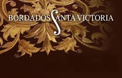 Horario de apertura Bordados Santa Victoria Córdoba, 